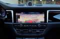 Porsche Macan 2.0 AWD/PANO/TTW/SHZ/LHZ/SBL/BOSÉ/SPUR/R19 Weiß - thumbnail 14