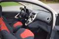 Ford Ka/Ka+ Trend mit pickerl top zustand Weiß - thumbnail 11