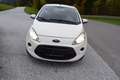 Ford Ka/Ka+ Trend mit pickerl top zustand Blanc - thumbnail 8