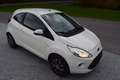 Ford Ka/Ka+ Trend mit pickerl top zustand Blanc - thumbnail 9