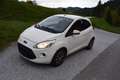 Ford Ka/Ka+ Trend mit pickerl top zustand Blanc - thumbnail 1