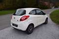 Ford Ka/Ka+ Trend mit pickerl top zustand Weiß - thumbnail 5