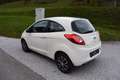 Ford Ka/Ka+ Trend mit pickerl top zustand Blanc - thumbnail 7