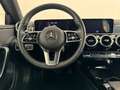 Mercedes-Benz A 200 4p. Premium Grigio - thumbnail 8