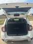 Dacia Duster Duster II 2018 1.5 blue dci Prestige 4x2 s Bianco - thumbnail 9