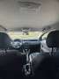 Dacia Duster Duster II 2018 1.5 blue dci Prestige 4x2 s Bianco - thumbnail 13