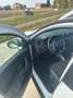 Dacia Duster Duster II 2018 1.5 blue dci Prestige 4x2 s Bianco - thumbnail 10