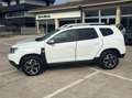 Dacia Duster Duster II 2018 1.5 blue dci Prestige 4x2 s Bianco - thumbnail 3