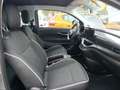 Fiat 500 Cabrio 42 kWh - FI03P01K01 Grau - thumbnail 11