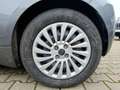 Fiat 500 Cabrio 42 kWh - FI03P01K01 Grau - thumbnail 10