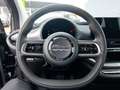 Fiat 500 Cabrio 42 kWh - FI03P01K01 Grau - thumbnail 14