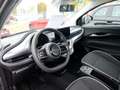 Fiat 500 Cabrio 42 kWh - FI03P01K01 Grau - thumbnail 13