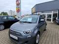 Fiat 500 Cabrio 42 kWh - FI03P01K01 Grau - thumbnail 2
