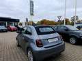 Fiat 500 Cabrio 42 kWh - FI03P01K01 Grau - thumbnail 8