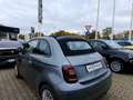 Fiat 500 Cabrio 42 kWh - FI03P01K01 Grau - thumbnail 7