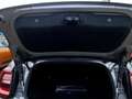 Fiat 500 Cabrio 42 kWh - FI03P01K01 Grau - thumbnail 9