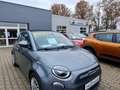 Fiat 500 Cabrio 42 kWh - FI03P01K01 Grau - thumbnail 3