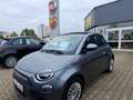 Fiat 500 Cabrio 42 kWh - FI03P01K01 Grau - thumbnail 1