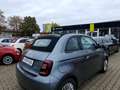 Fiat 500 Cabrio 42 kWh - FI03P01K01 Grau - thumbnail 6