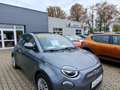 Fiat 500 Cabrio 42 kWh - FI03P01K01 Grau - thumbnail 4