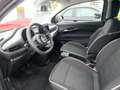 Fiat 500 Cabrio 42 kWh - FI03P01K01 Grau - thumbnail 16