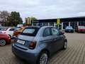 Fiat 500 Cabrio 42 kWh - FI03P01K01 Grau - thumbnail 5