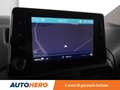Citroen Berlingo 1.5 Blue-HDi Feel Pack XL 130 CV Blanc - thumbnail 21