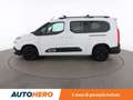 Citroen Berlingo 1.5 Blue-HDi Feel Pack XL 130 CV Blanc - thumbnail 3