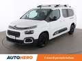 Citroen Berlingo 1.5 Blue-HDi Feel Pack XL 130 CV Blanc - thumbnail 1