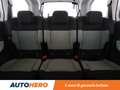 Citroen Berlingo 1.5 Blue-HDi Feel Pack XL 130 CV Blanc - thumbnail 16