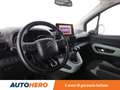 Citroen Berlingo 1.5 Blue-HDi Feel Pack XL 130 CV Blanc - thumbnail 11