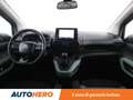Citroen Berlingo 1.5 Blue-HDi Feel Pack XL 130 CV Blanc - thumbnail 12