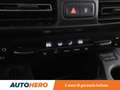 Citroen Berlingo 1.5 Blue-HDi Feel Pack XL 130 CV Blanc - thumbnail 24