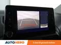 Citroen Berlingo 1.5 Blue-HDi Feel Pack XL 130 CV Blanc - thumbnail 22