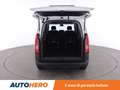 Citroen Berlingo 1.5 Blue-HDi Feel Pack XL 130 CV Blanc - thumbnail 17