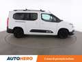 Citroen Berlingo 1.5 Blue-HDi Feel Pack XL 130 CV Blanc - thumbnail 7