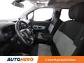 Citroen Berlingo 1.5 Blue-HDi Feel Pack XL 130 CV Blanc - thumbnail 10