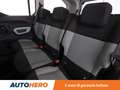 Citroen Berlingo 1.5 Blue-HDi Feel Pack XL 130 CV Blanc - thumbnail 14