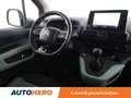 Citroen Berlingo 1.5 Blue-HDi Feel Pack XL 130 CV Blanc - thumbnail 13