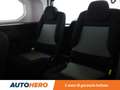 Citroen Berlingo 1.5 Blue-HDi Feel Pack XL 130 CV Blanc - thumbnail 29