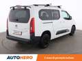 Citroen Berlingo 1.5 Blue-HDi Feel Pack XL 130 CV Blanc - thumbnail 6