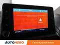 Citroen Berlingo 1.5 Blue-HDi Feel Pack XL 130 CV Blanc - thumbnail 23