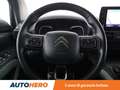 Citroen Berlingo 1.5 Blue-HDi Feel Pack XL 130 CV Blanc - thumbnail 19