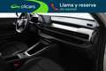 Jeep Avenger BEV Altitude 115KW 54Kwh Gris - thumbnail 32