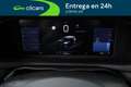 Jeep Avenger BEV Altitude 115KW 54Kwh Gris - thumbnail 15