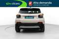Jeep Avenger BEV Altitude 115KW 54Kwh Gris - thumbnail 4