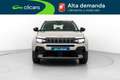 Jeep Avenger BEV Altitude 115KW 54Kwh Gris - thumbnail 2