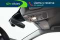 Jeep Avenger BEV Altitude 115KW 54Kwh Gris - thumbnail 31