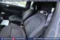 Abarth 595 F595 1.4 T-Jet 165CV F Grigio - thumbnail 14