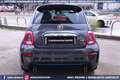 Abarth 595 F595 1.4 T-Jet 165CV F Grigio - thumbnail 6